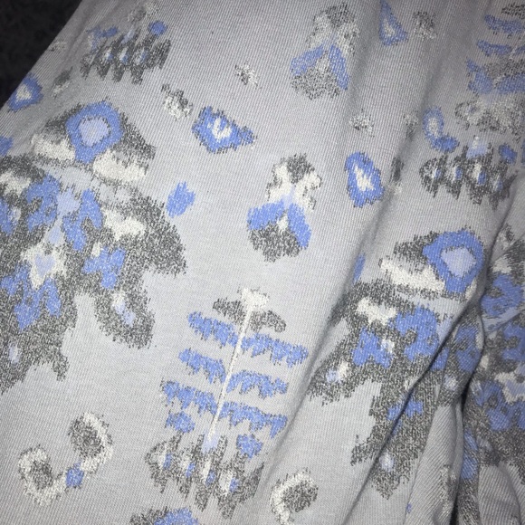 Leggings - Picture 4 of 4